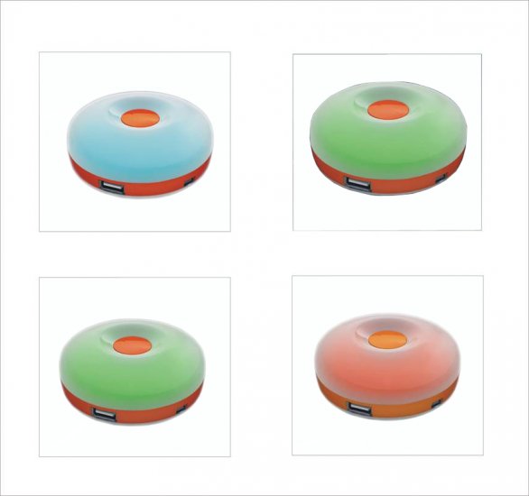 RT6307 - Click Image to Close