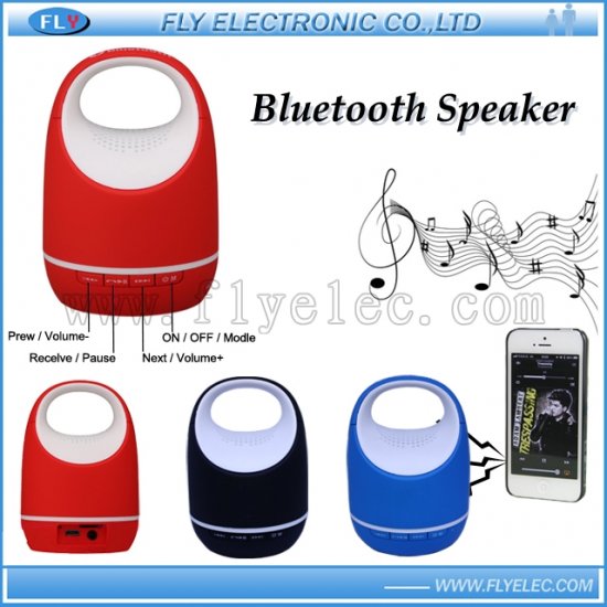 RT1842 - Click Image to Close