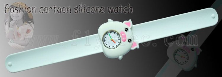 RT5322 - Click Image to Close