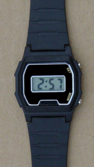 518S - Click Image to Close