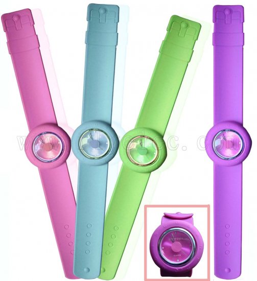 RT5212 - Click Image to Close