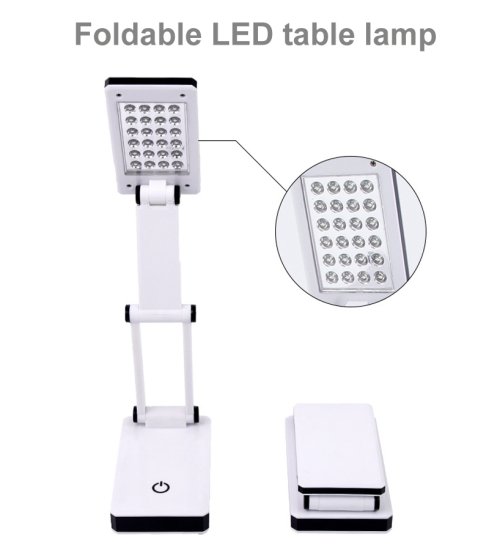 RT9174 - Click Image to Close