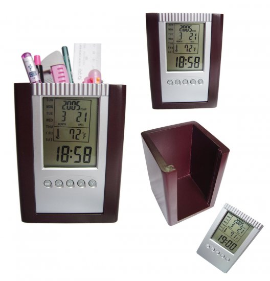 RT3242A - Click Image to Close