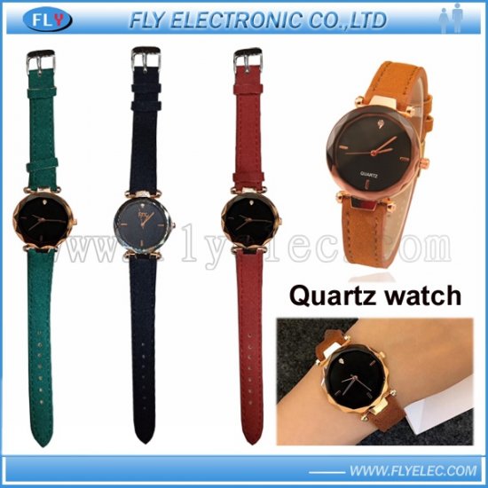 RT5527 - Click Image to Close