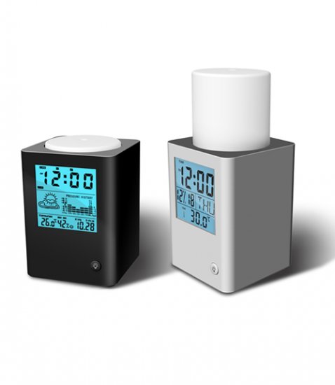 RT3807 - Click Image to Close