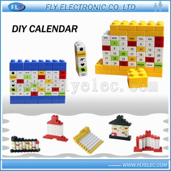 RT6384B - Click Image to Close