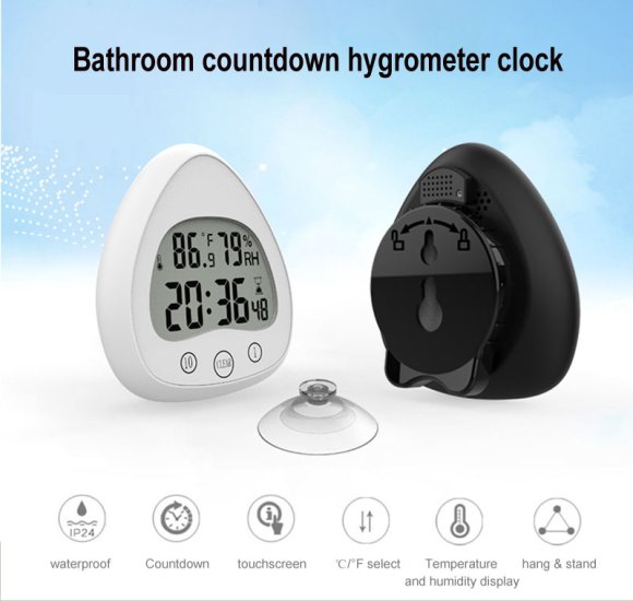 RT3921 - Click Image to Close