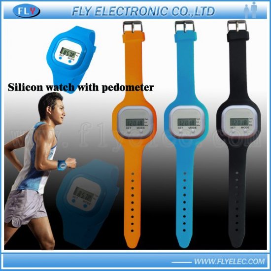 RT3463 - Click Image to Close