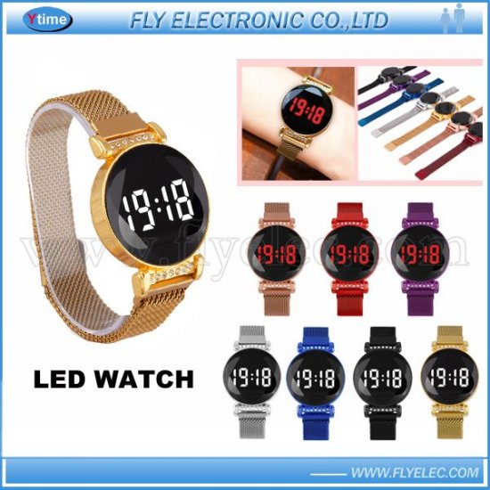 RT5558C - Click Image to Close