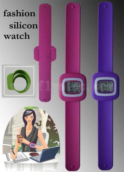 RT5291 - Click Image to Close