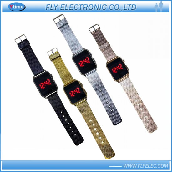 RT5553 - Click Image to Close