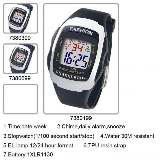 X738 - Click Image to Close