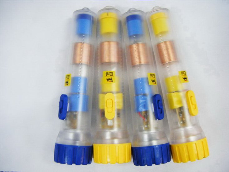 RT9041 - Click Image to Close