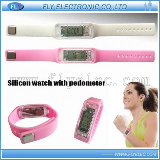 RT3475 - Click Image to Close