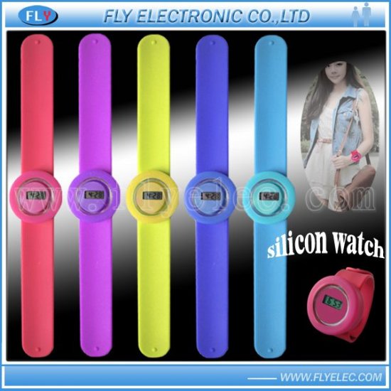 RT5394 - Click Image to Close