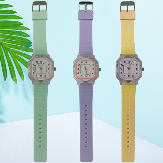 RT5640 - Click Image to Close