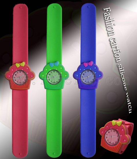 RT5368 - Click Image to Close