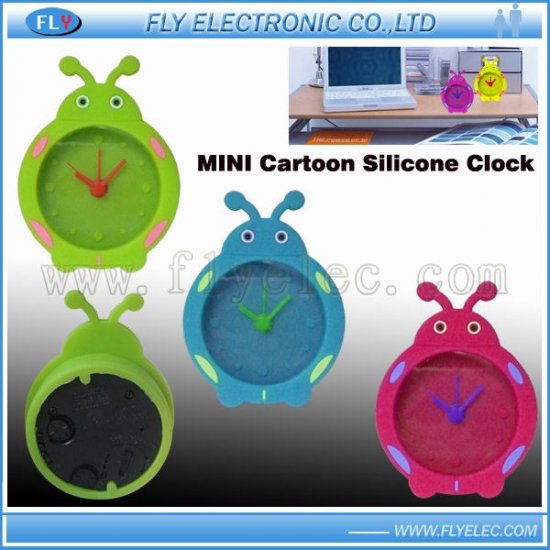 RT3850A - Click Image to Close