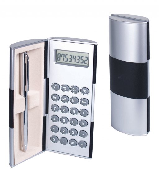 RT7038D - Click Image to Close