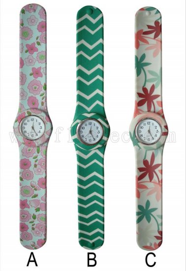 RT5342ABC - Click Image to Close