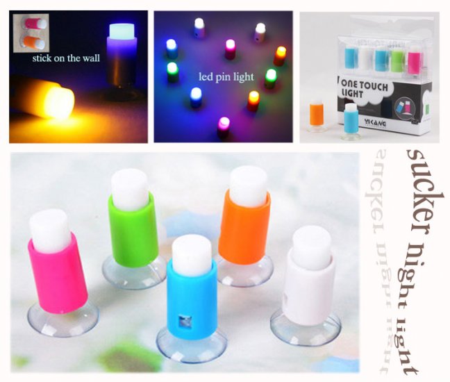 RT9124B - Click Image to Close