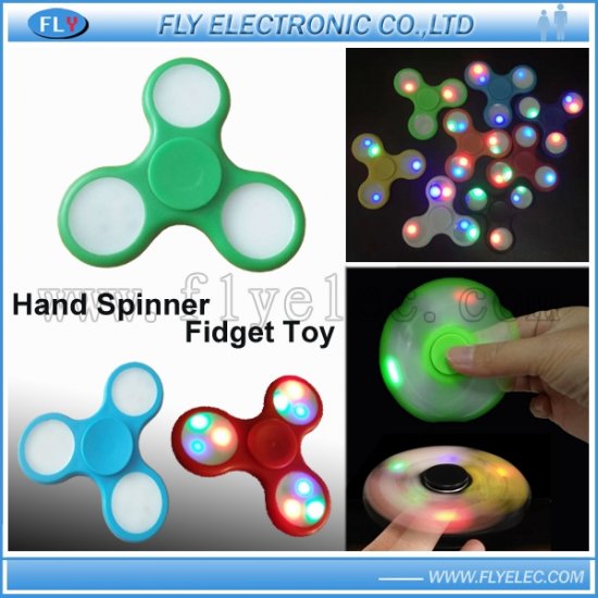 RT6420 - Click Image to Close