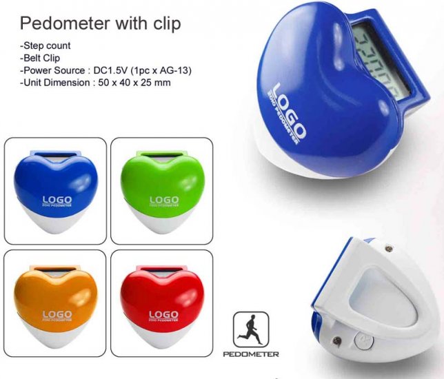 RT3447 - Click Image to Close