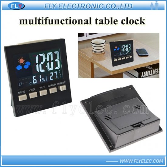 RT3884B - Click Image to Close