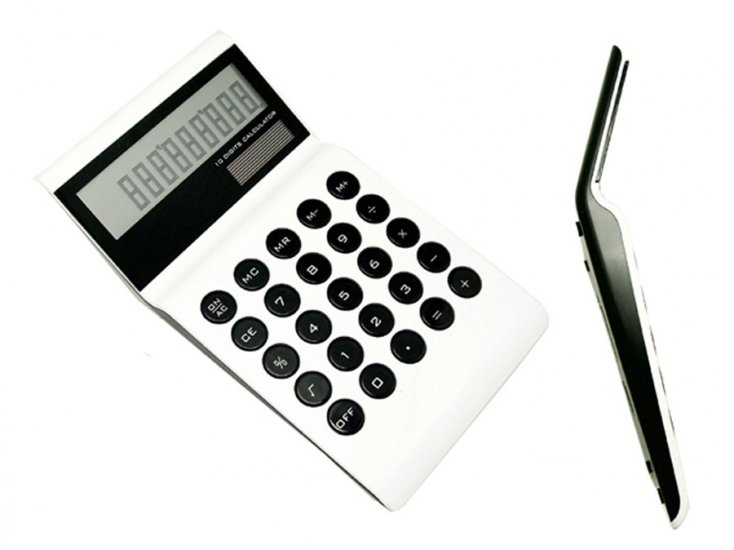 RT7200 - Click Image to Close