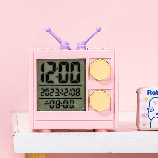 RT3971 - Click Image to Close