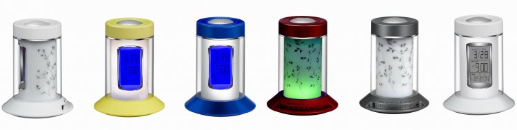 RT3789 - Click Image to Close