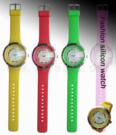 RT5376 - Click Image to Close