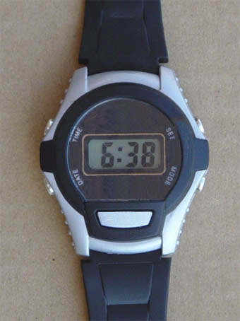 501S - Click Image to Close