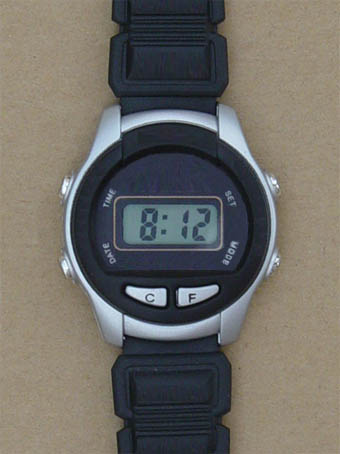 502S - Click Image to Close