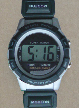 503M - Click Image to Close