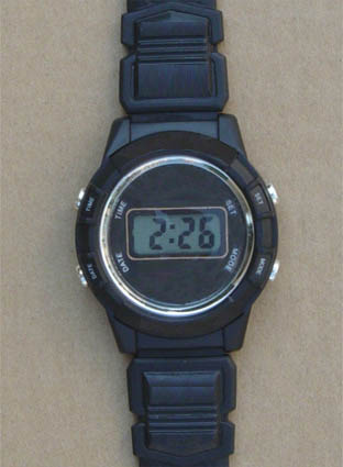 503S - Click Image to Close