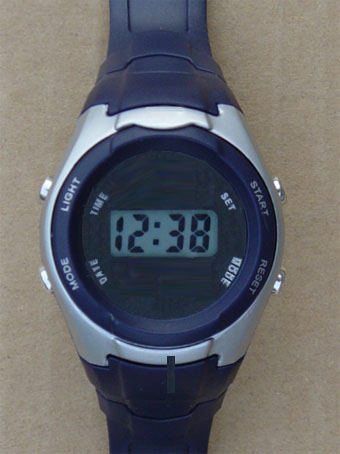 509S - Click Image to Close