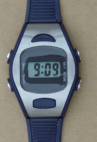 511S - Click Image to Close