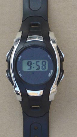 516S - Click Image to Close