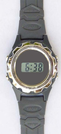 519S - Click Image to Close