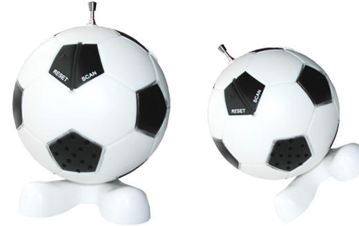 RT1009 - Click Image to Close