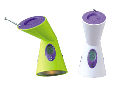 RT1160 - Click Image to Close