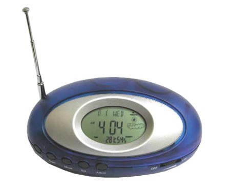 RT1273 - Click Image to Close