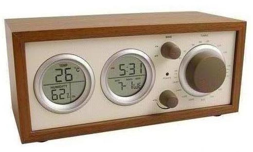 RT1275 - Click Image to Close