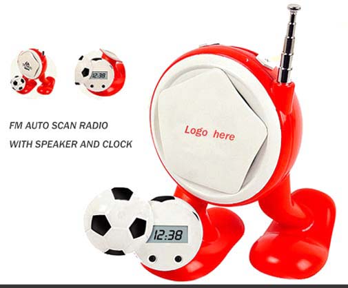 RT1277 - Click Image to Close