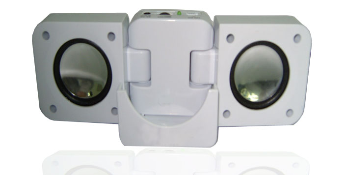 RT1807 - Click Image to Close