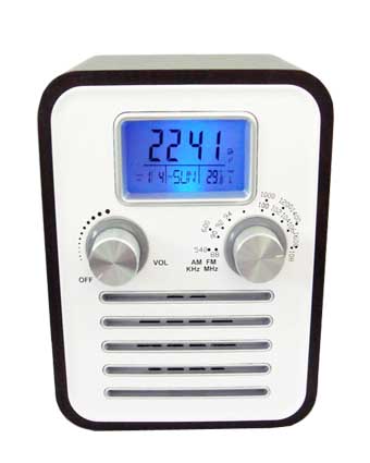 RT1815 - Click Image to Close