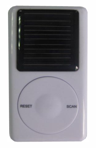 RT1819 - Click Image to Close