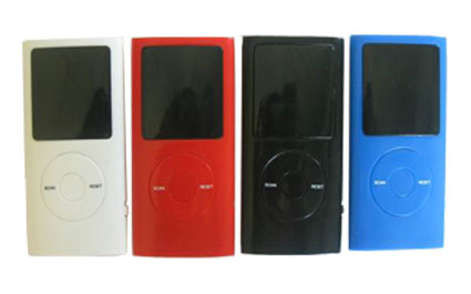 RT1821 - Click Image to Close