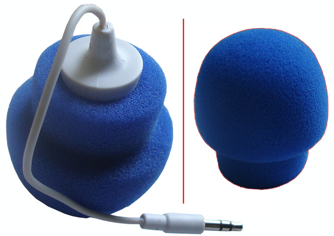 RT1829C - Click Image to Close